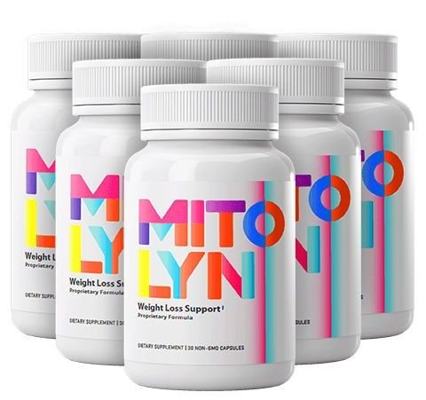 O atributo alt desta imagem está vazio. O nome do arquivo é Discover-Mitolyn-the-revolutionary-weight-loss%E2%80%A6.jpg